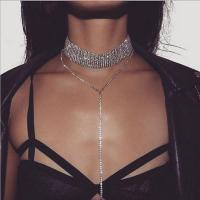 uploads/erp/collection/images/Fashion Jewelry/yebei/XU0501828/img_b/XU0501828_img_b_1